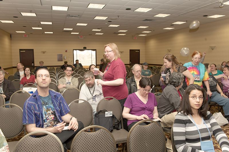 ddb 20110424 010-012