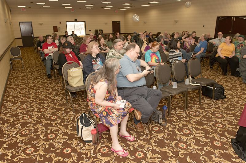 ddb 20110424 010-013