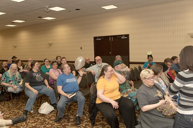 ddb 20110424 010-014