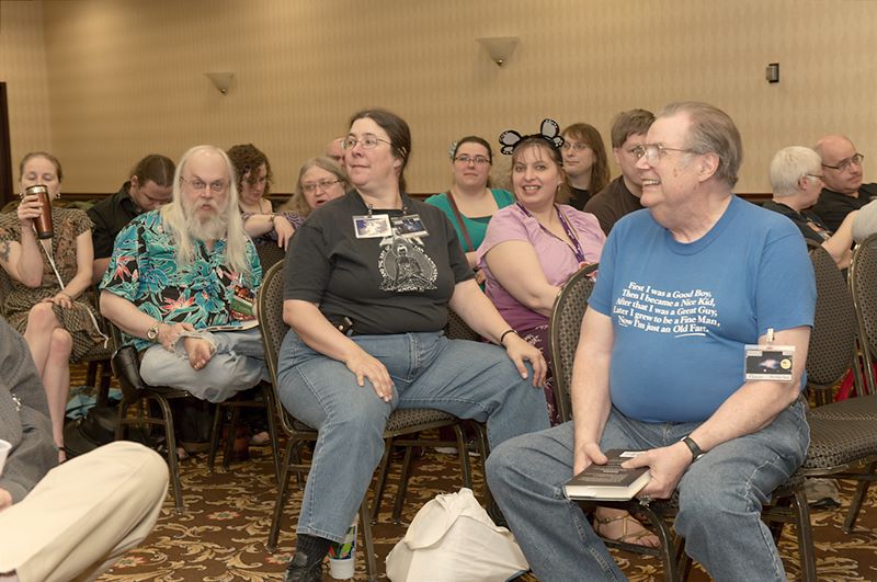 ddb 20110424 010-015