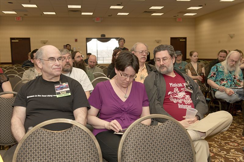 ddb 20110424 010-017