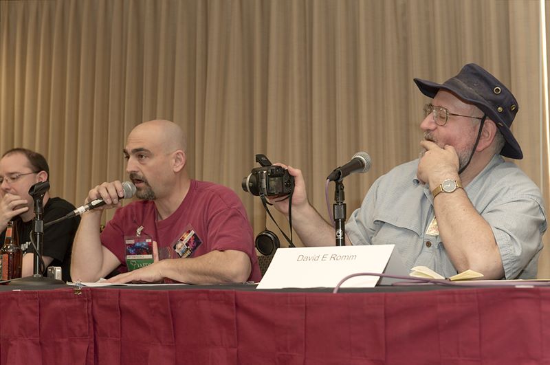 ddb 20110424 010-018