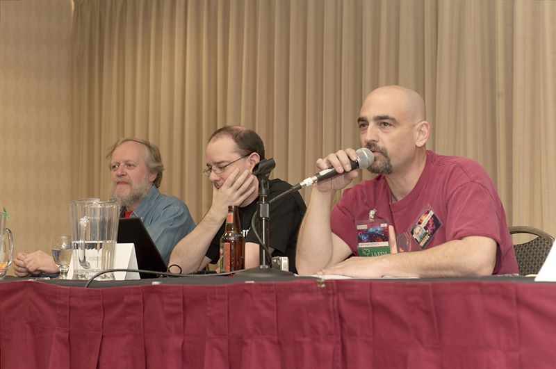 ddb 20110424 010-019