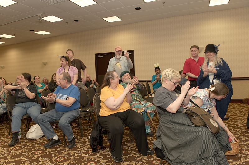 ddb 20110424 010-020