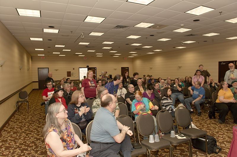 ddb 20110424 010-021