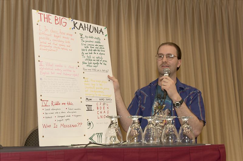 ddb 20110424 010-024