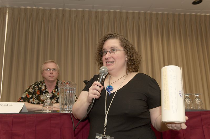 ddb 20110424 010-026