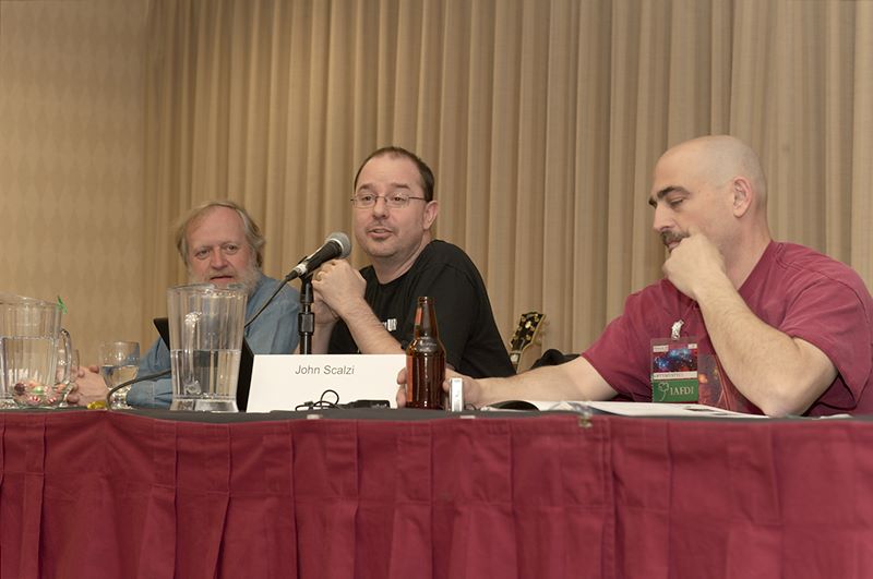 ddb 20110424 010-027