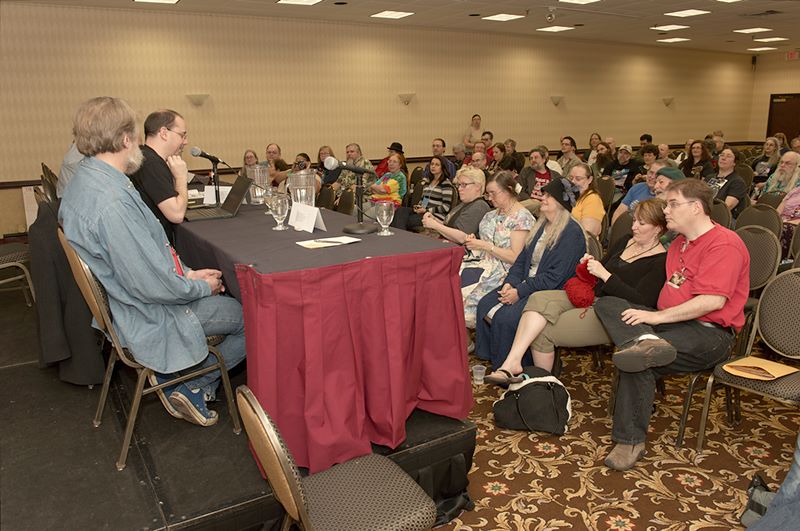 ddb 20110424 010-029