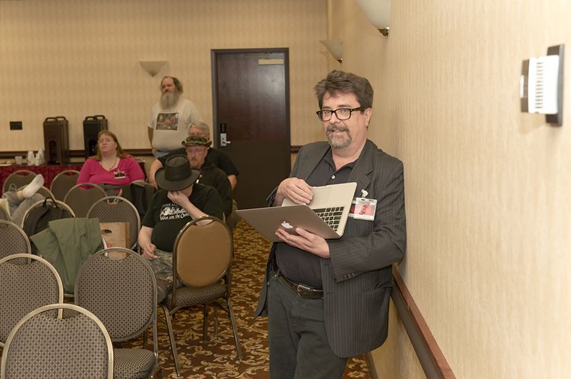 ddb 20110424 010-030