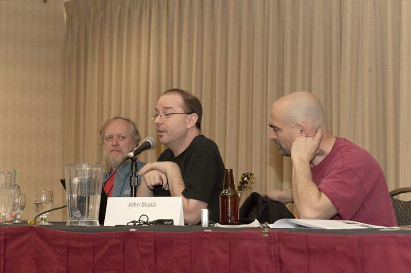 ddb 20110424 010-031