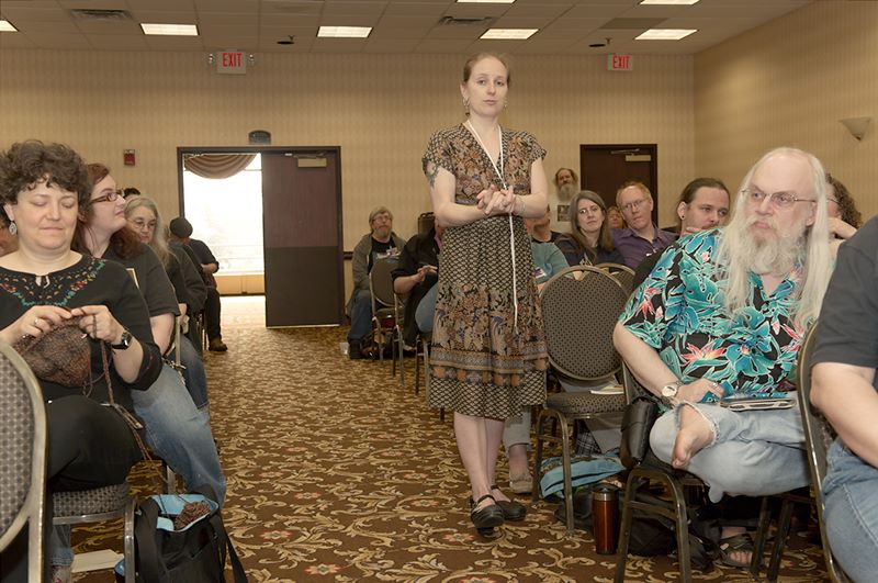 ddb 20110424 010-035