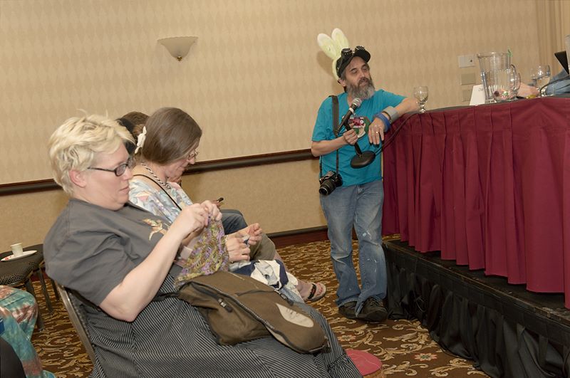 ddb 20110424 010-036