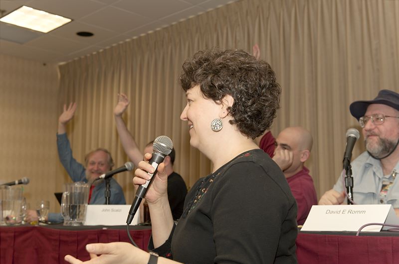 ddb 20110424 010-037