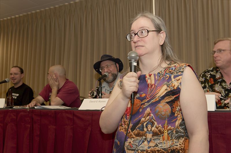 ddb 20110424 010-039