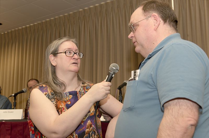 ddb 20110424 010-040