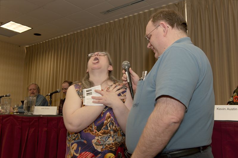 ddb 20110424 010-041