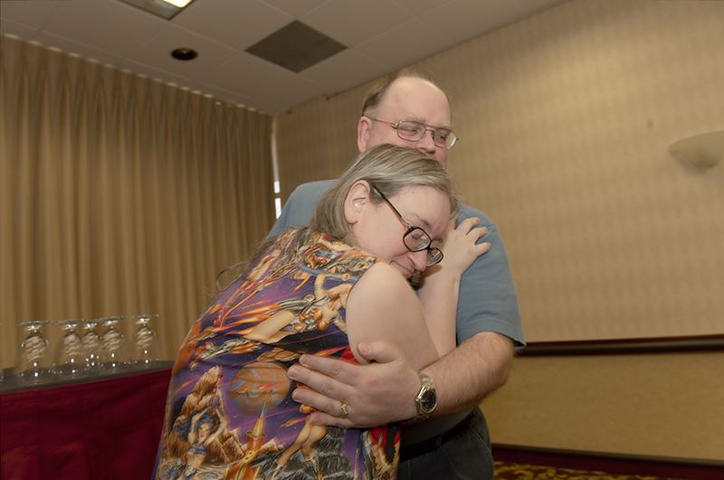 ddb 20110424 010-042