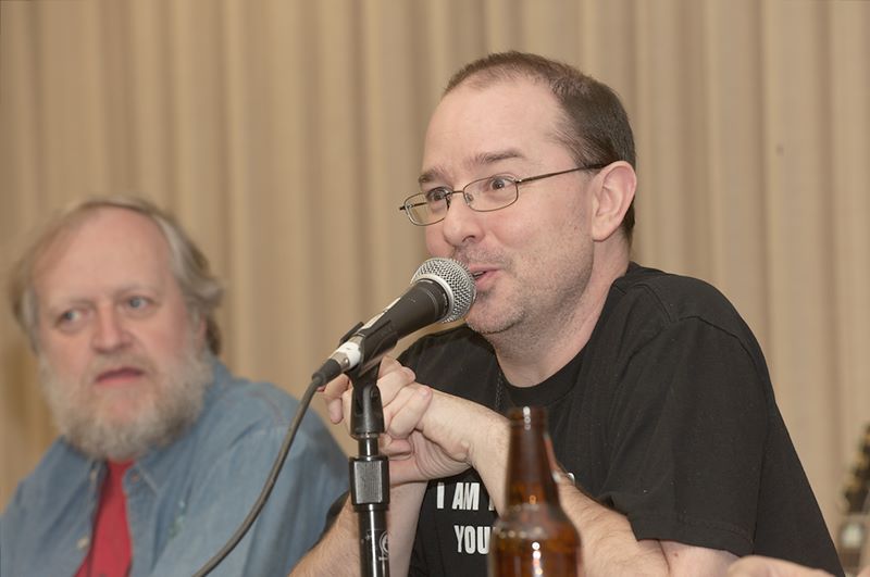 ddb 20110424 010-044