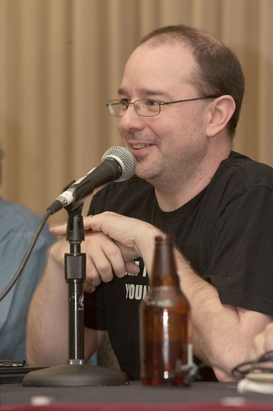 ddb 20110424 010-045