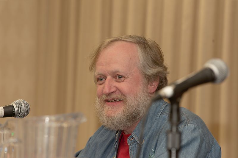 ddb 20110424 010-046