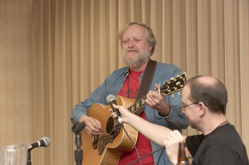 ddb 20110424 010-048