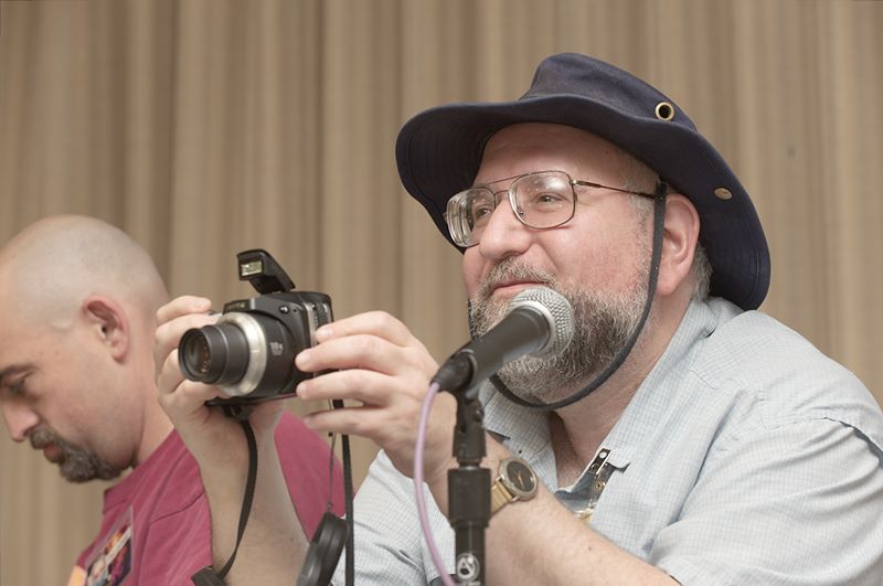 ddb 20110424 010-049