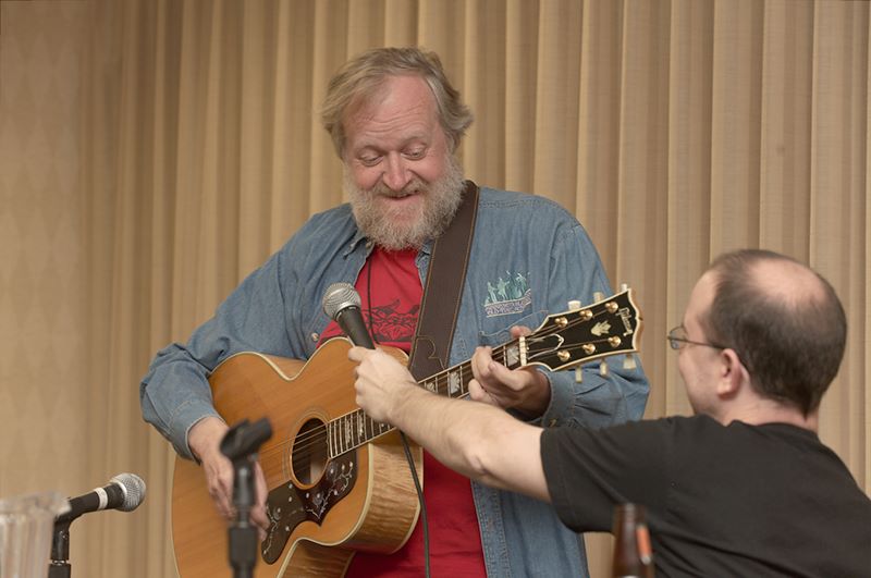 ddb 20110424 010-051