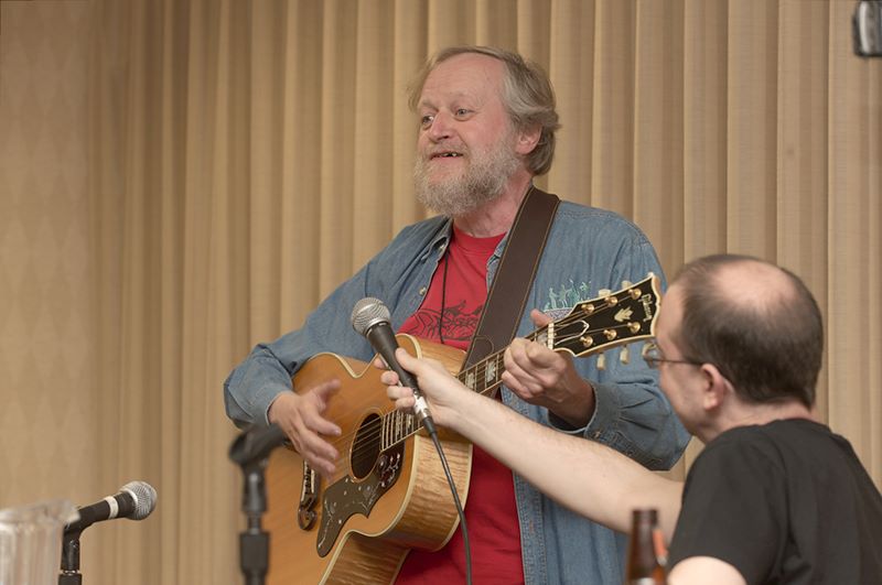 ddb 20110424 010-053