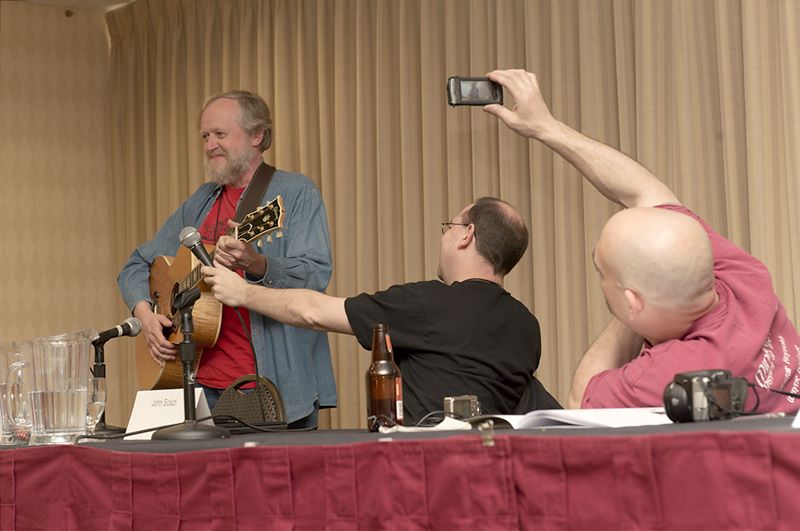 ddb 20110424 010-055