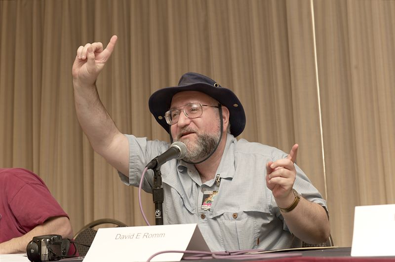 ddb 20110424 010-057