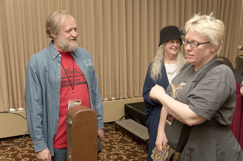 ddb 20110424 010-058