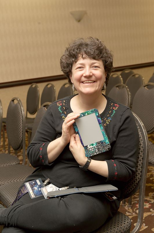 ddb 20110424 010-060