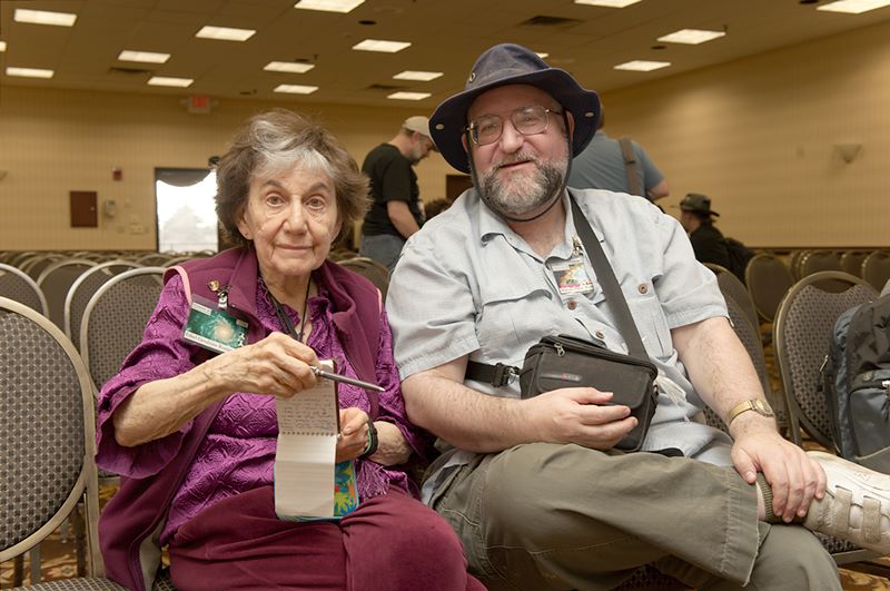 ddb 20110424 010-061