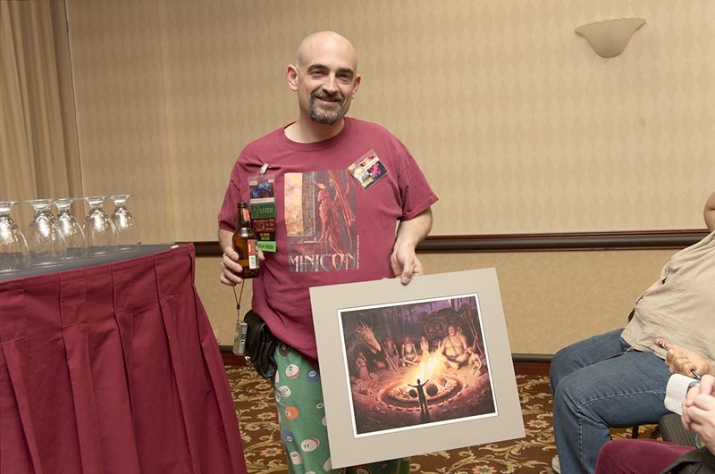 ddb 20110424 010-062