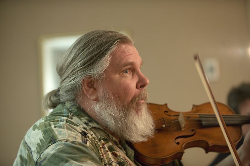 ddb 20110424 010-063