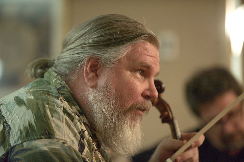 ddb 20110424 010-064