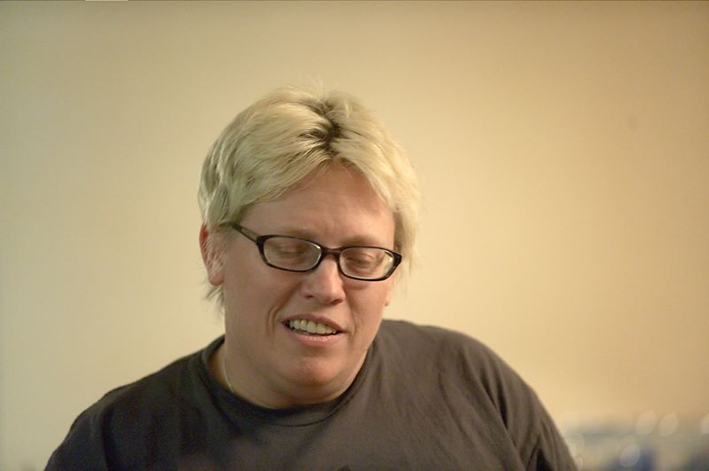 ddb 20110424 010-065