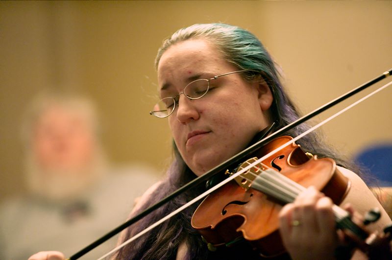 ddb 20110424 010-067