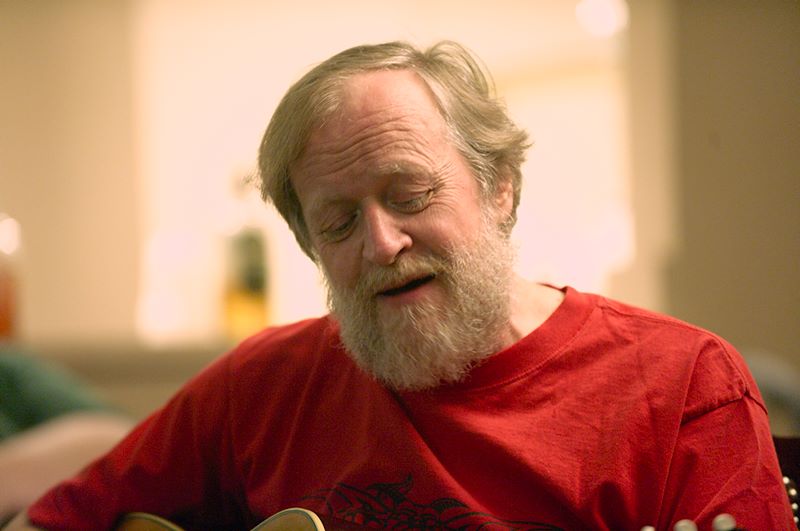 ddb 20110424 010-068