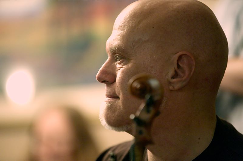 ddb 20110424 010-069