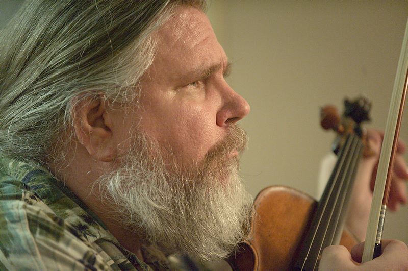 ddb 20110424 010-070