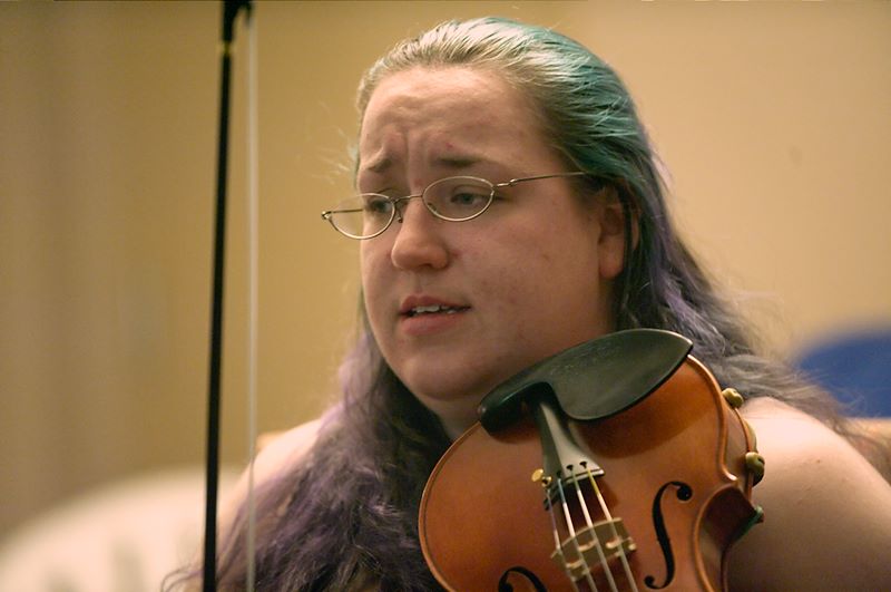 ddb 20110424 010-071