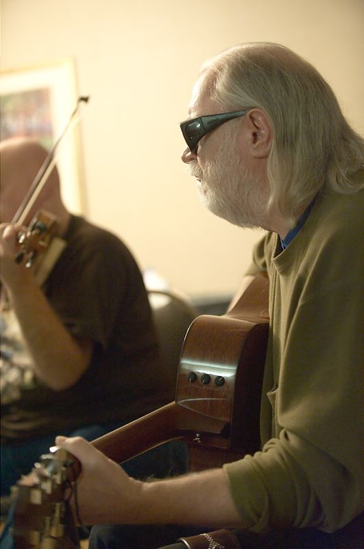 ddb 20110424 010-073