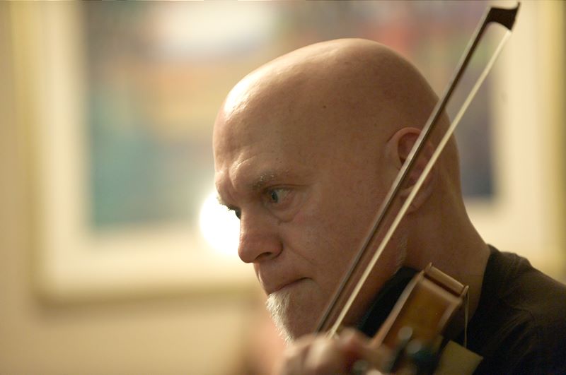 ddb 20110424 010-074