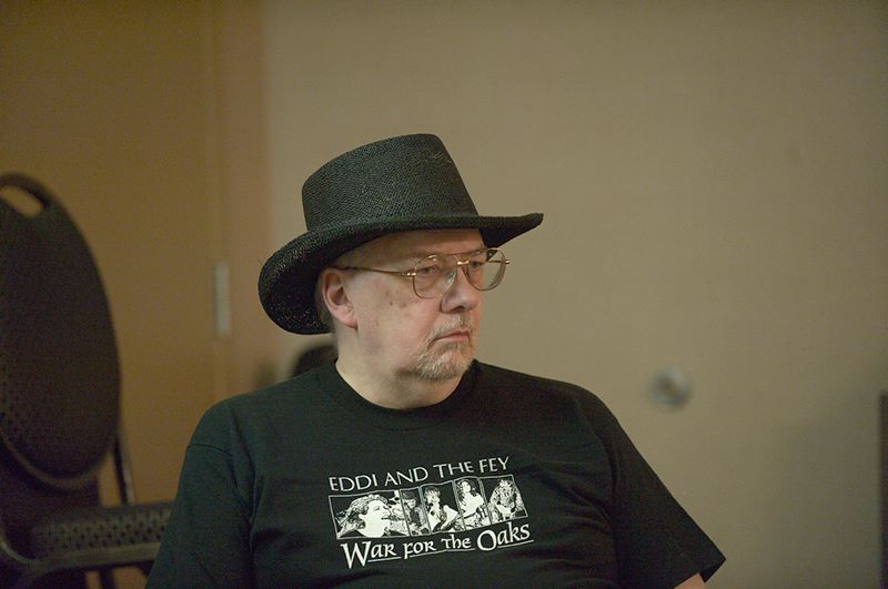 ddb 20110424 010-075