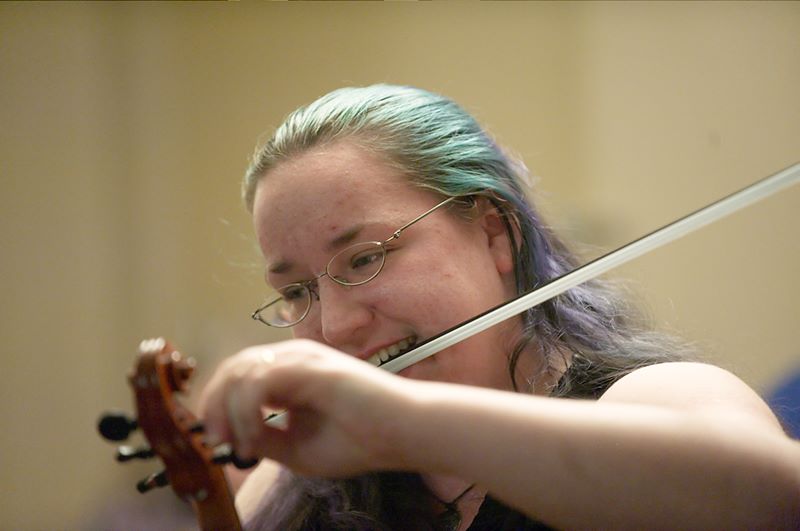 ddb 20110424 010-079