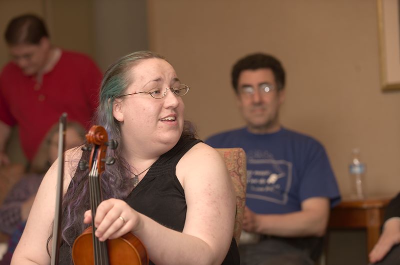 ddb 20110424 010-081