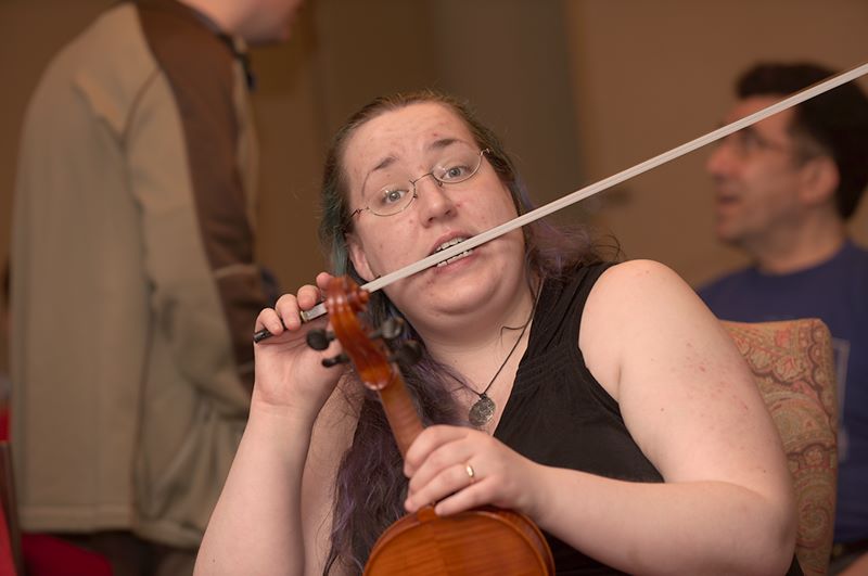 ddb 20110424 010-083