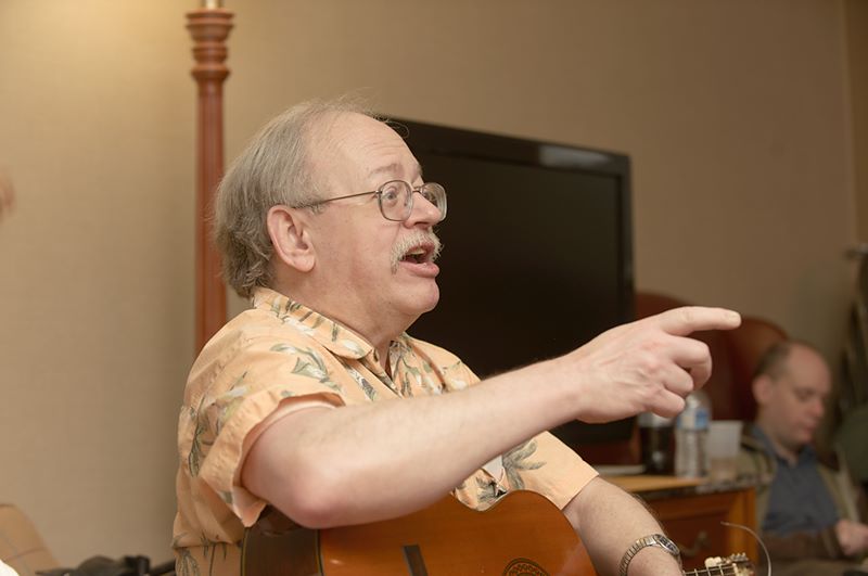 ddb 20110424 010-086